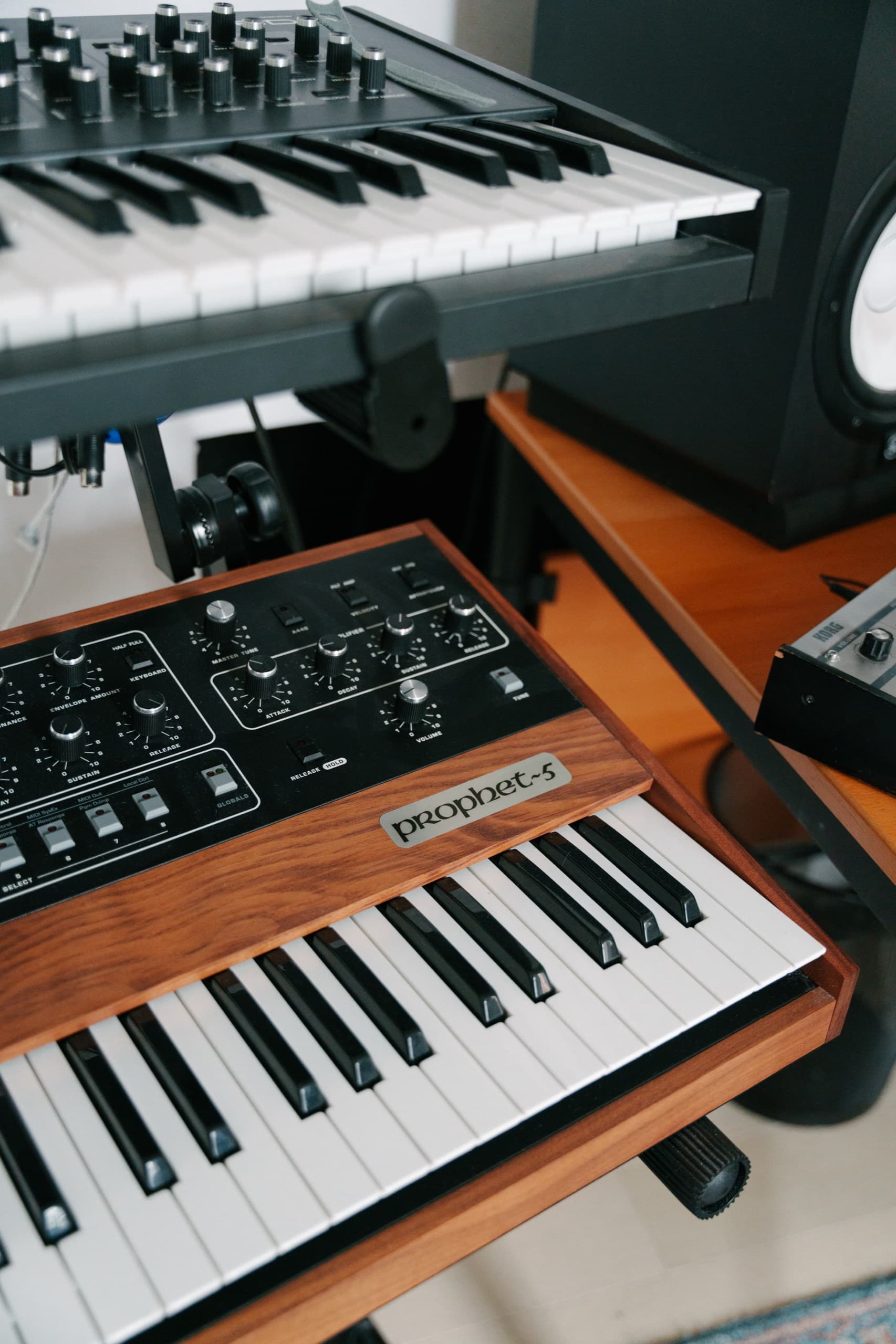 412 Studio 4