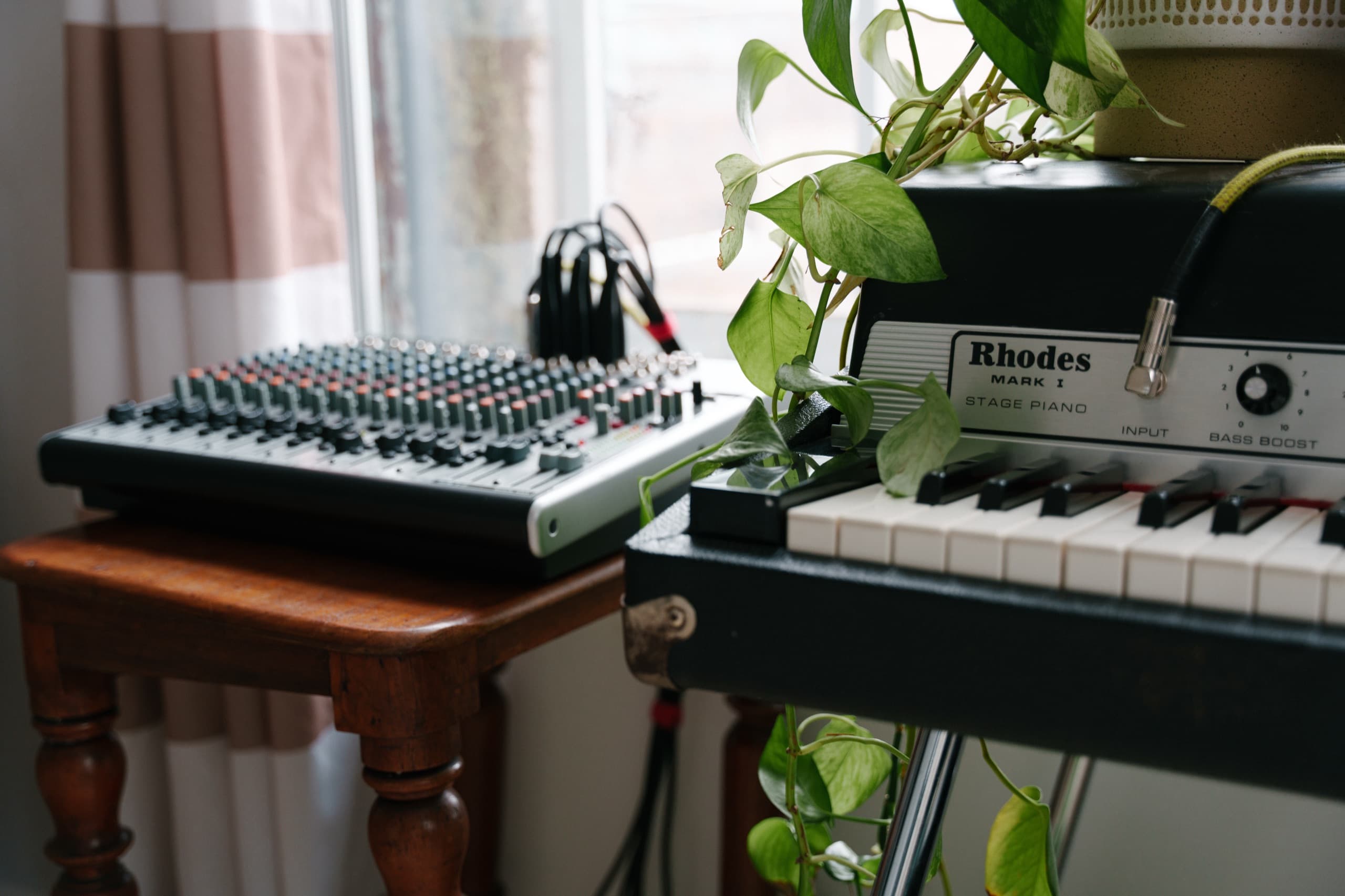 412 Studio 3